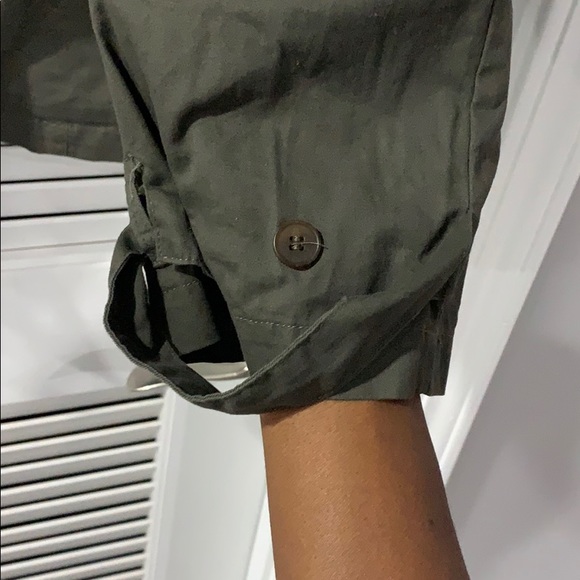 Jacket - Picture 2 of 5